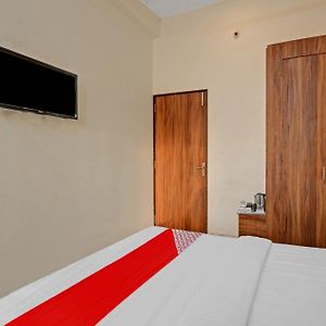Hotel O Silver Valley